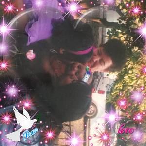 Meet your Posher, Magy  r